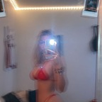 Download monkeybumm OnlyFans leaks for free 

 profile picture