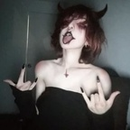 Monkrop (monkrop) Leak OnlyFans 

 profile picture