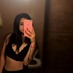 monn00 (Tina) free OnlyFans Leaks 

 profile picture