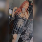 monnicariot (Monni✨) OnlyFans Leaked Pictures & Videos 

 profile picture