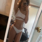 Free access to (monniecx) Leak OnlyFans 

 profile picture