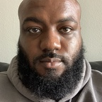 monotonesenpai (YvesSaintLaron) free OnlyFans Leaked Content 

 profile picture