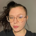 monroe_angelyna (Angelyna monroe) OnlyFans Leaked Pictures and Videos [NEW] profile picture