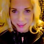 monroepearl (Monroe Pearl) Only Fans Leaked Pictures & Videos [!NEW!] profile picture