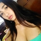 Download monsec03 OnlyFans videos and photos for free 

 profile picture