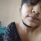 monsejimenez (Monse Jiménez) free Only Fans Leaked Pictures & Videos [FREE] profile picture