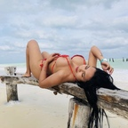 monserrathot (Monserrat hot) free OnlyFans Leaked Content [FRESH] profile picture