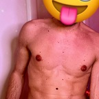 monsieur_mark (Monsieur Mark 🇫🇷) OF Leaked Content [NEW] profile picture