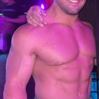 monstahmike OnlyFans Leak 

 profile picture