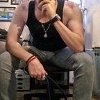 monster.kita (Monster Kita) free OnlyFans Leaked Pictures & Videos 

 profile picture