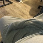 Download monster101 OnlyFans videos and photos for free 

 profile picture