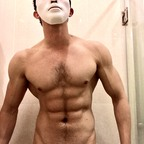 monster_a (Monster A) Only Fans Leaks [FRESH] profile picture