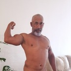 monster_dad (Monster_dad) OnlyFans content [!NEW!] profile picture