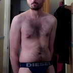 monstercockhead OnlyFans Leaks 

 profile picture