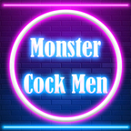 monstercockmen OnlyFans Leaked Photos and Videos 

 profile picture