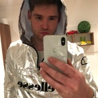 XxxDennisxxX (@monstergaycouple) Leaked OnlyFans 

 profile picture