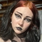 Onlyfans leaked monstergirl201 

 profile picture