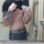 monsterjay2022 (😈Broken,monster😈) free OnlyFans Leaks 

 profile picture