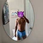 monsterpapimeatxxx (MonsterPapiMeatxxx) free OnlyFans Leaked Pictures and Videos [!NEW!] profile picture