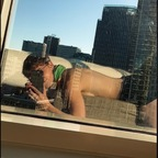 Monster (monstersinwho) Leaks OnlyFans 

 profile picture
