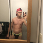 monsterstargaga (Paul Poulos Jr.) free OnlyFans Leaked Pictures and Videos [FREE] profile picture