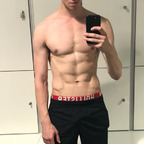 monstertwink (Monster Twink  (FREE)) OF Leaks [!NEW!] profile picture