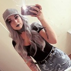 monstervalentine OnlyFans Leaked Photos and Videos 

 profile picture