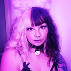 Onlyfans leaked monstress214 

 profile picture