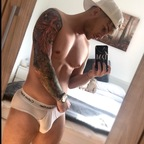 montabury (Montabury) OnlyFans Leaked Pictures & Videos 

 profile picture