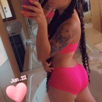 Free access to (@montanab212) Leak OnlyFans 

 profile picture