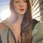 Download montanamiller OnlyFans videos and photos for free 

 profile picture