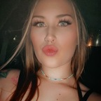 Free access to montanaraye98 Leak OnlyFans 

 profile picture