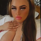 montannadoll (𝐌𝐎𝐍𝐓𝐀𝐍𝐍𝐀 𝐃𝐎𝐋𝐋 ♡) free OF Leaked Pictures and Videos [FRESH] profile picture