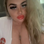 montannagracexfree (Montanna Grace ⭐️) OnlyFans Leaked Videos and Pictures 

 profile picture