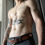 Free access to montegotthemagic Leak OnlyFans 

 profile picture