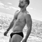 Download montilla OnlyFans videos and photos for free 

 profile picture