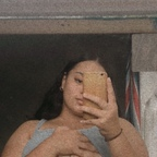 Onlyfans leaked montoya_t 

 profile picture