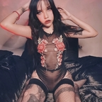 montpetitee (Montpetitee) free Only Fans Leaked Pictures and Videos [!NEW!] profile picture