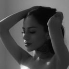 montse.tsxn OnlyFans Leaked 

 profile picture