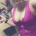 monty98 (Monty) free OnlyFans Leaked Content [FRESH] profile picture