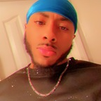 Free access to montymellow Leaked OnlyFans 

 profile picture