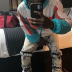 montysokold (MontySoKold) OnlyFans Leaked Content 

 profile picture