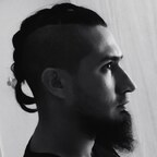 monvalx (Monvalx) OnlyFans Leaks [FRESH] profile picture