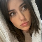 moo_3792 OnlyFans Leaked Photos and Videos 

 profile picture