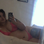 Download moobags OnlyFans content for free 

 profile picture