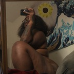 moodycobain OnlyFans Leaked 

 profile picture