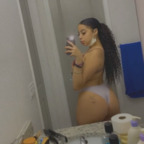 mookielynn (Mookie Lynn) OnlyFans Leaked Content 

 profile picture