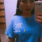 Moon (@moon-baby) Leaked OnlyFans 

 profile picture
