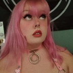 Free access to moon-bby Leak OnlyFans 

 profile picture