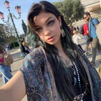 Onlyfans leaks moon.nymph444 

 profile picture